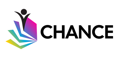 Chance_logo_boja_h copy